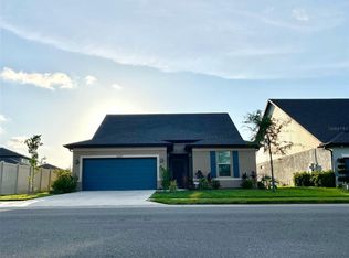 6207 Kevesta Ave, Palmetto, FL 34221