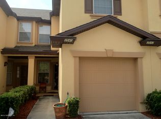 3540 Hartsfield Forest Cir, Jacksonville, FL 32277