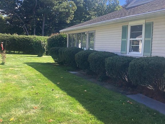 4th image of 36 Apple Orchard Hts