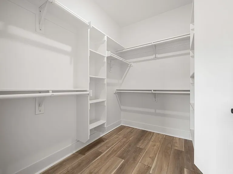 517 S Benchmark Ln #3 — Photo 25