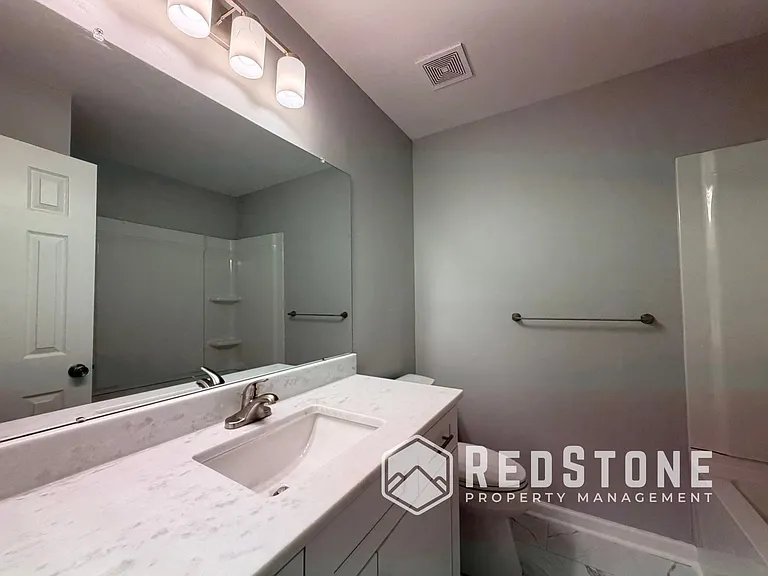 6489 Bellcross Trl — Photo 25