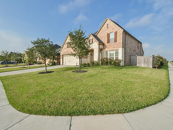 4th image of 2802 Weldons Forest Dr