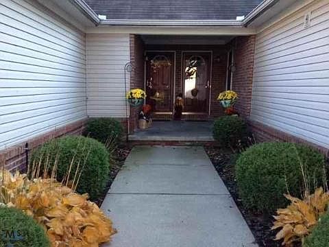 1st image of 24805 Ashley Ct