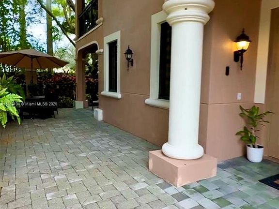 3rd image of 2787 Center Court Dr #23