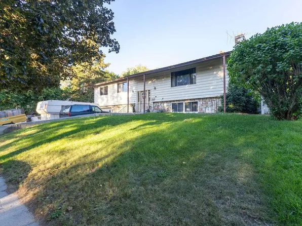 152 N Main St, Malad City, ID 83252