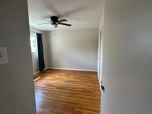 2 bed, 1.0 bath, 832 sqft, $1,100 — Photo 3