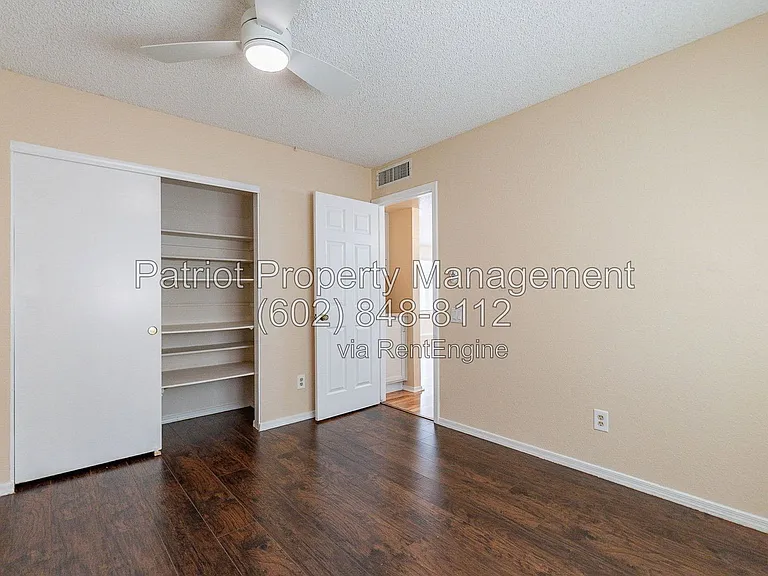 5237 W Boston Way S — Photo 26