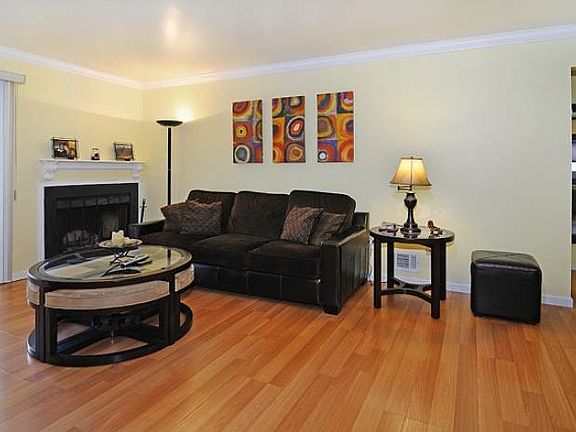 Living Room 3