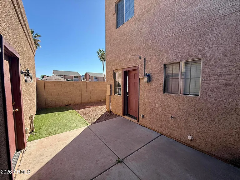 2834 E Tracy Ln #1 — Photo 16