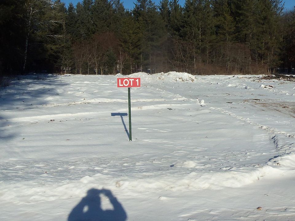 1st image of 13786 Canute Creek Trl