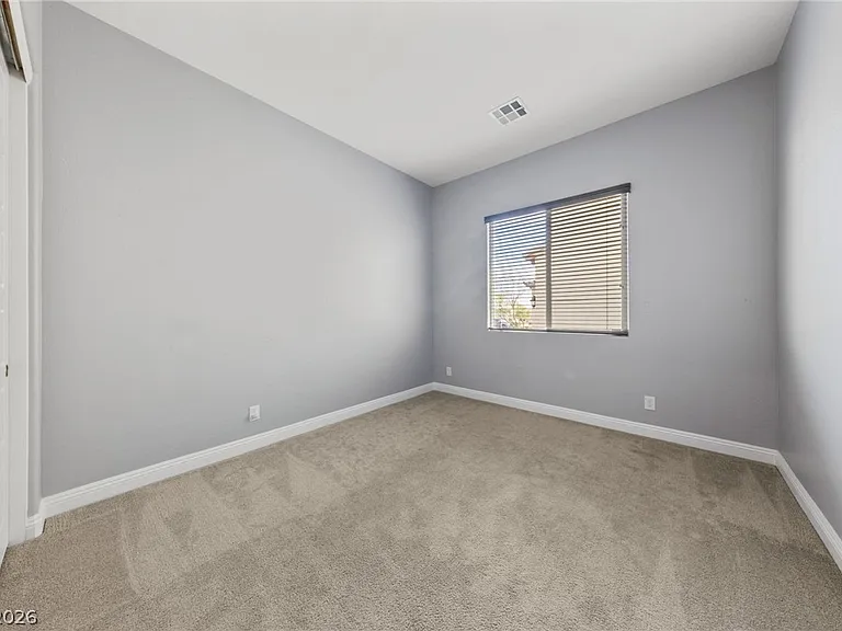 349 Bronze Creek Ct — Photo 19