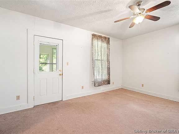 5th image of 186 S Fredericksburg Depauw Road