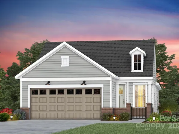 2660 Headwind Ct, Belmont, NC 28012