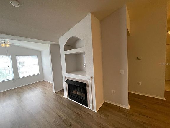 5th image of 3379 S KIRKMAN ROAD #1032