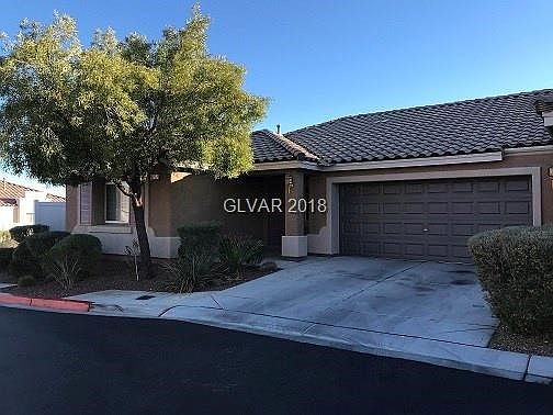 SINGLE STORY WITH 2 CAR GARAGE, CORNER LOT IN CUL-DE -SAC.  HOA MAINTAINS FRONT YARD.