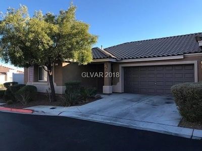 9277 Vervain Ct, Las Vegas, NV, 89149