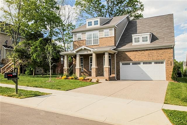 1st image of 4993 Maxwell Landing Dr