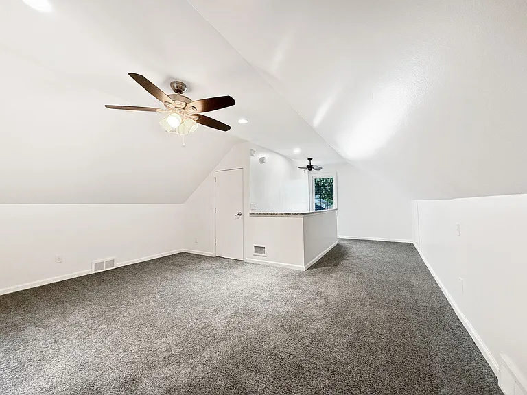 8311 35th St W — Photo 24