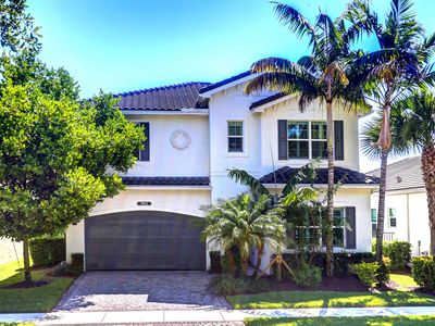 9912 Steamboat Springs Circle, Delray Beach, FL, 33446