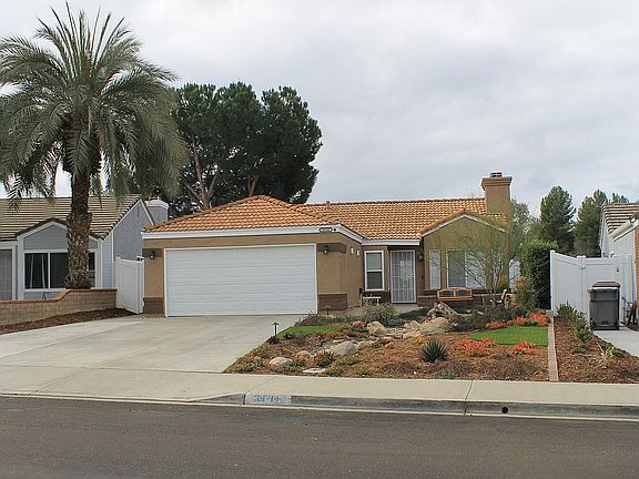 2nd image of 39709 Sunrose Dr