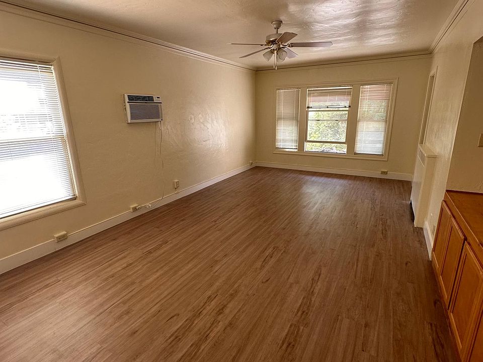 1st image of 1316 N St