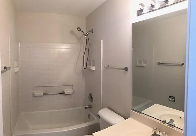 1270 S Candlestick Way — Photo 10