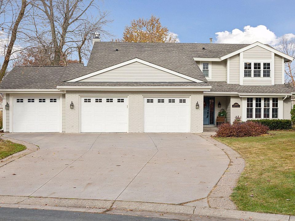 1st image of 1309 Nursery Hill Ct