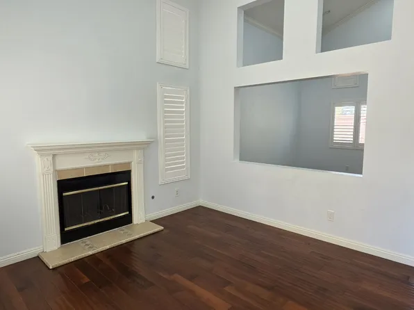 1363 Haven Tree Ln, Corona, CA 92881
