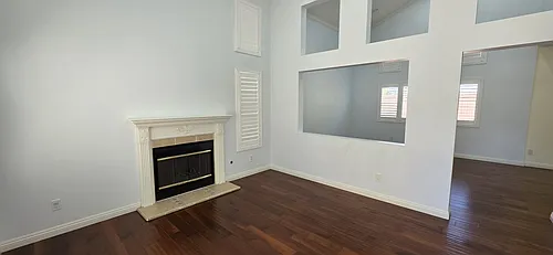 1363 Haven Tree Ln Photo 1