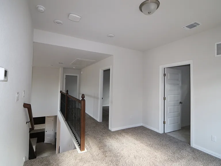 3929 Mineral Dr — Photo 11