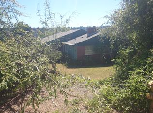 2566 24th Ave W, Seattle, WA 98199