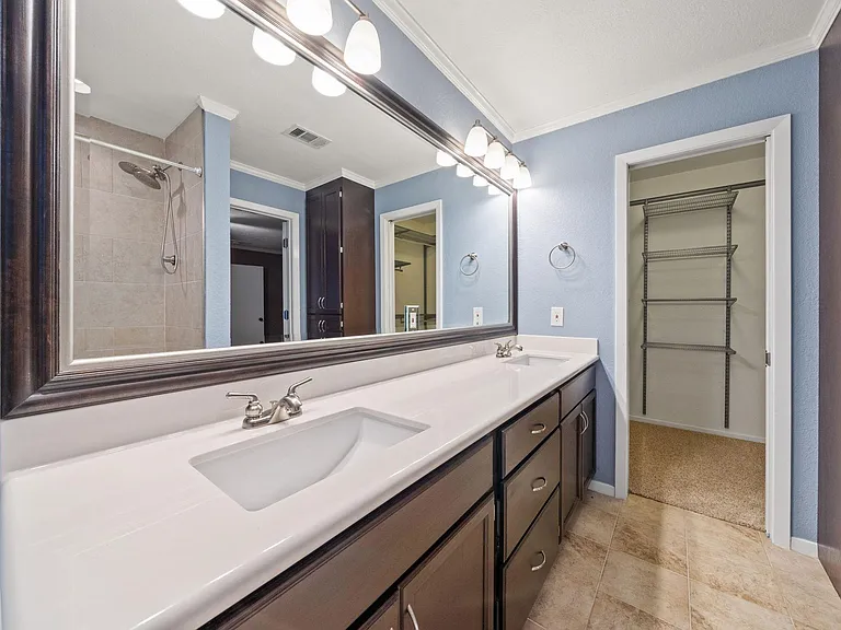 9012 Texas Sun Dr — Photo 11