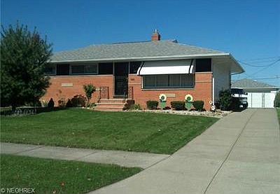 1st image of 145 E Hillsdale Ave