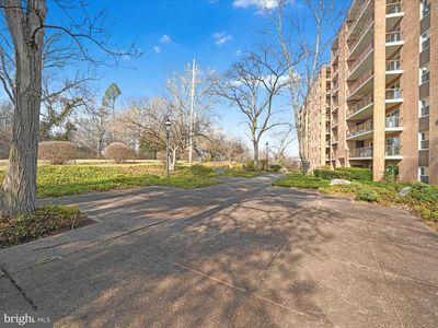 1375 Pershing Blvd APT 602, Reading, PA, 19607