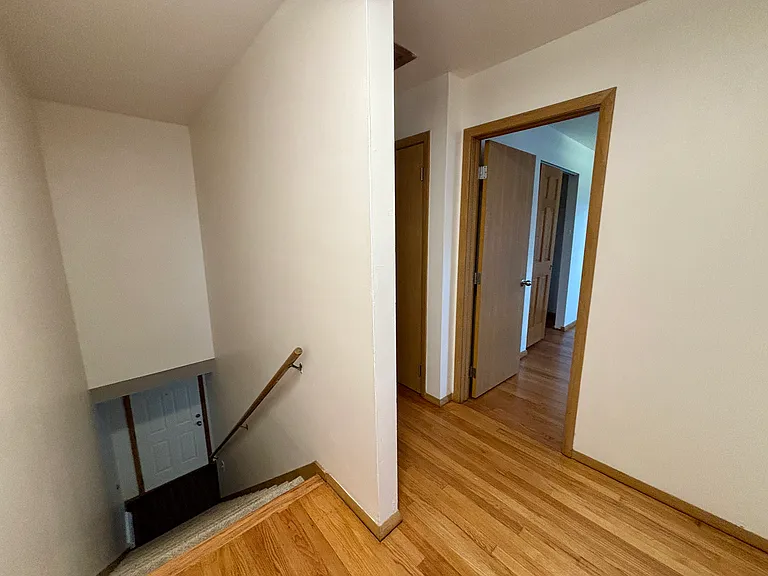 2455 Fiedler Ln #2 — Photo 14