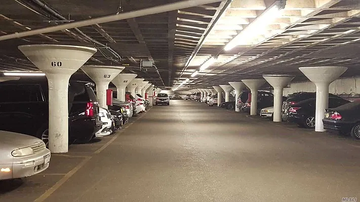 Sold by Charles Rutenberg Realty, Inc. | media 19