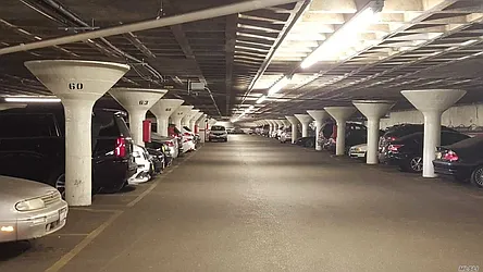 Sold by Charles Rutenberg Realty, Inc.