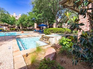 2601 Frankford Rd APT 2504, Dallas, TX 75287