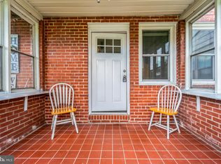 3422 Dunran Rd, Dundalk, MD 21222