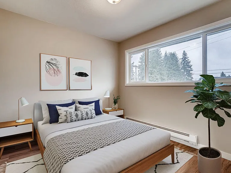 Highland Ridge — Photo 22