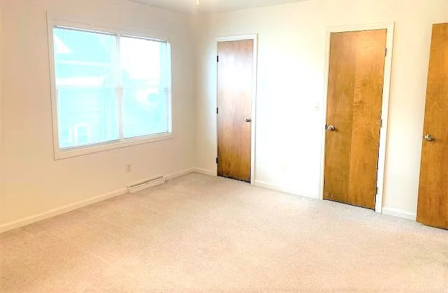 1638 Cottage Ave — Photo 17