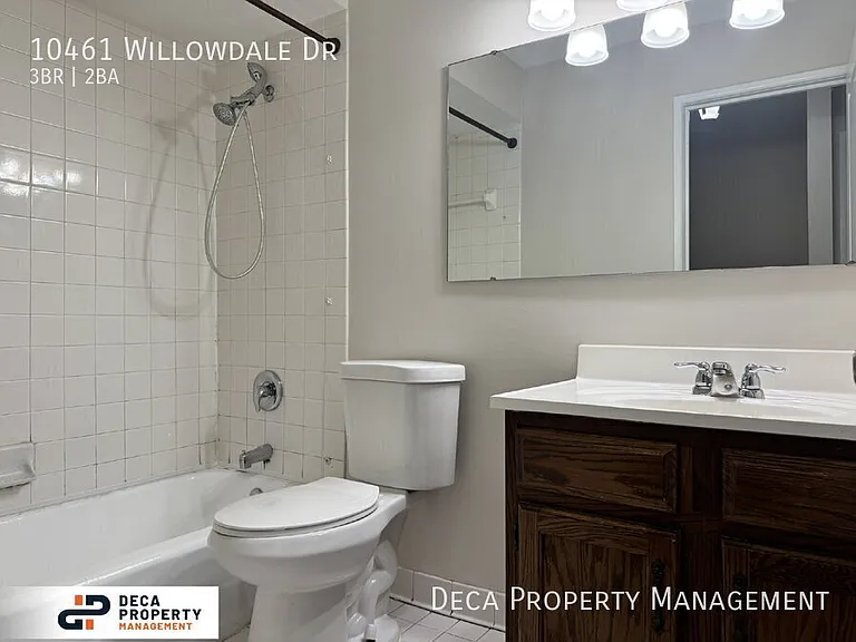 10461 Willowdale Dr — Photo 15