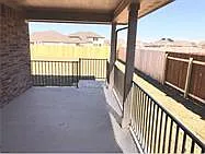 1108 Laceflower Ln — Photo 32