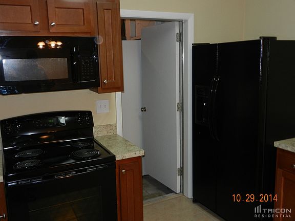 4th image of 3126 Fruitwood Ln