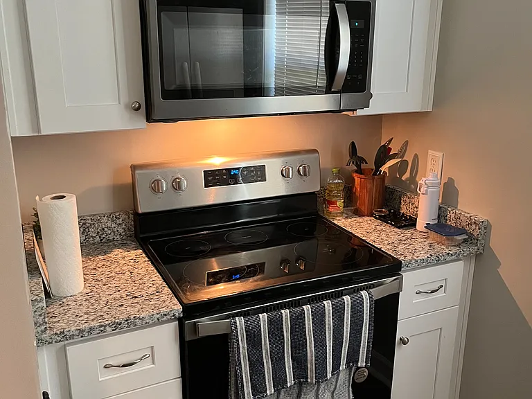 3281 Lakecrest Rd — Photo 9