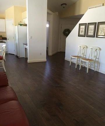 2nd image of 1134 E Monona Dr