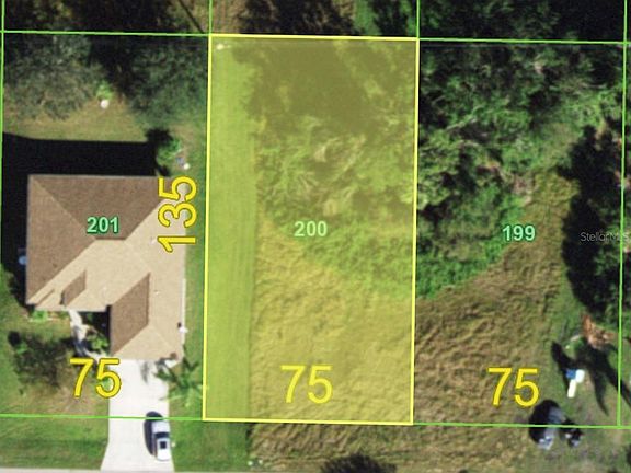 5th image of 30080 Cedar Rd