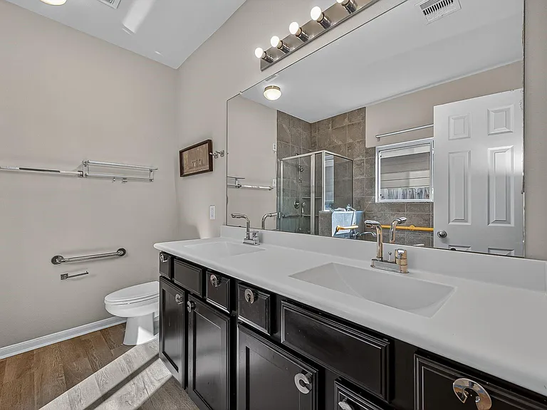 14574 Empanada Dr — Photo 28