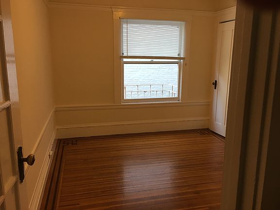 3rd image of 1875 Sacramento St APT 2