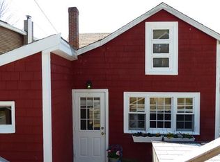 58 Lake Attitash Rd, Amesbury, MA 01913